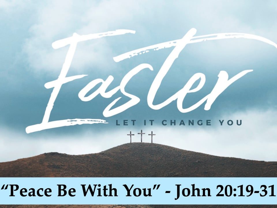 Easter-Sunday-Service-John-2019-31