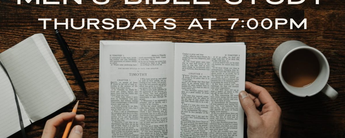 Men8217s-Bible-Study-8211-1-Samuel-11-12_9f7c3efa