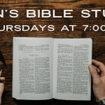 Men8217s-Bible-Study-8211-2-Samuel-5-6_d4f04fed