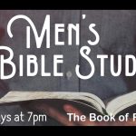 Men8217s-Bible-Study-8211-Romans-1514-33_2fd743a8