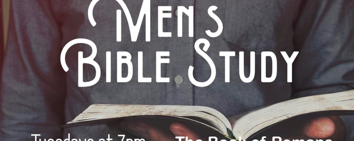 Men8217s-Bible-Study-8211-Romans-31-31_c504314b