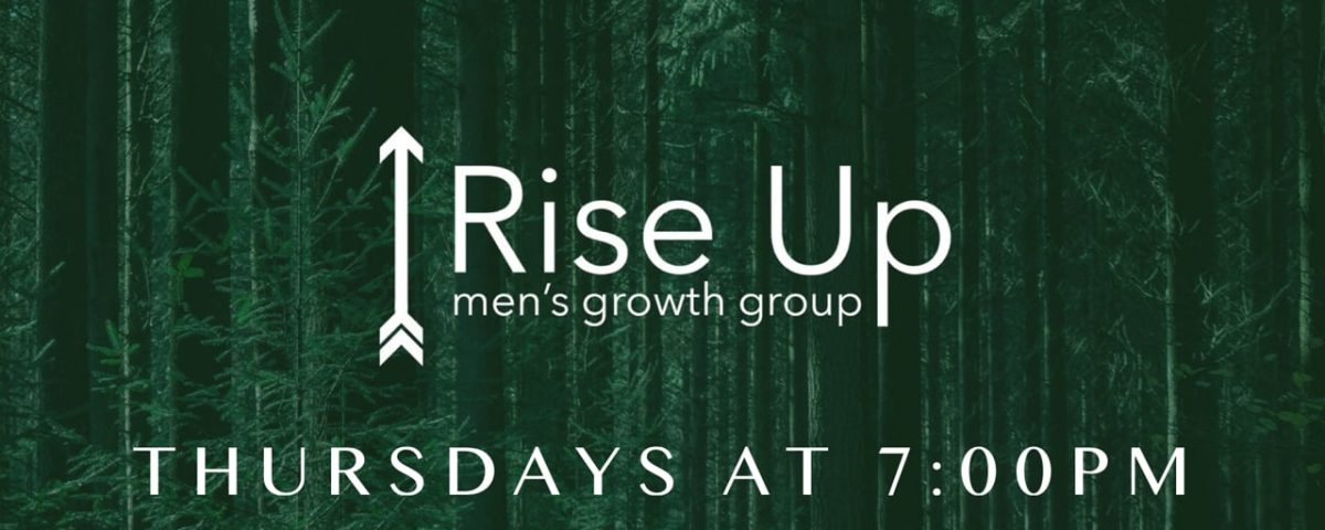 Men8217s-Growth-Group-8211-1-Peter-41-11_32bd906b