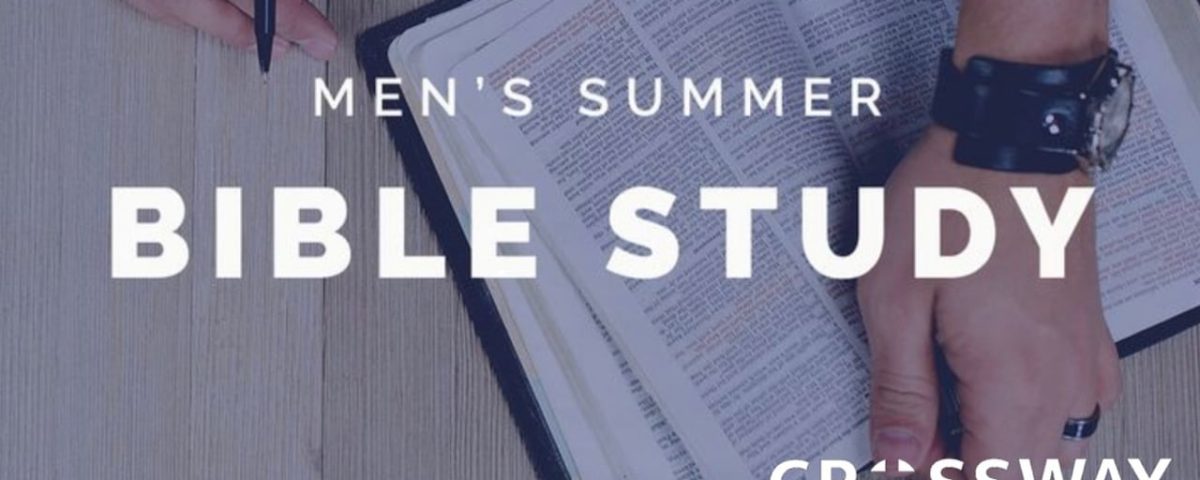 Men8217s-Summer-Bible-Study-8211-Colossians-26-23_f73b2613