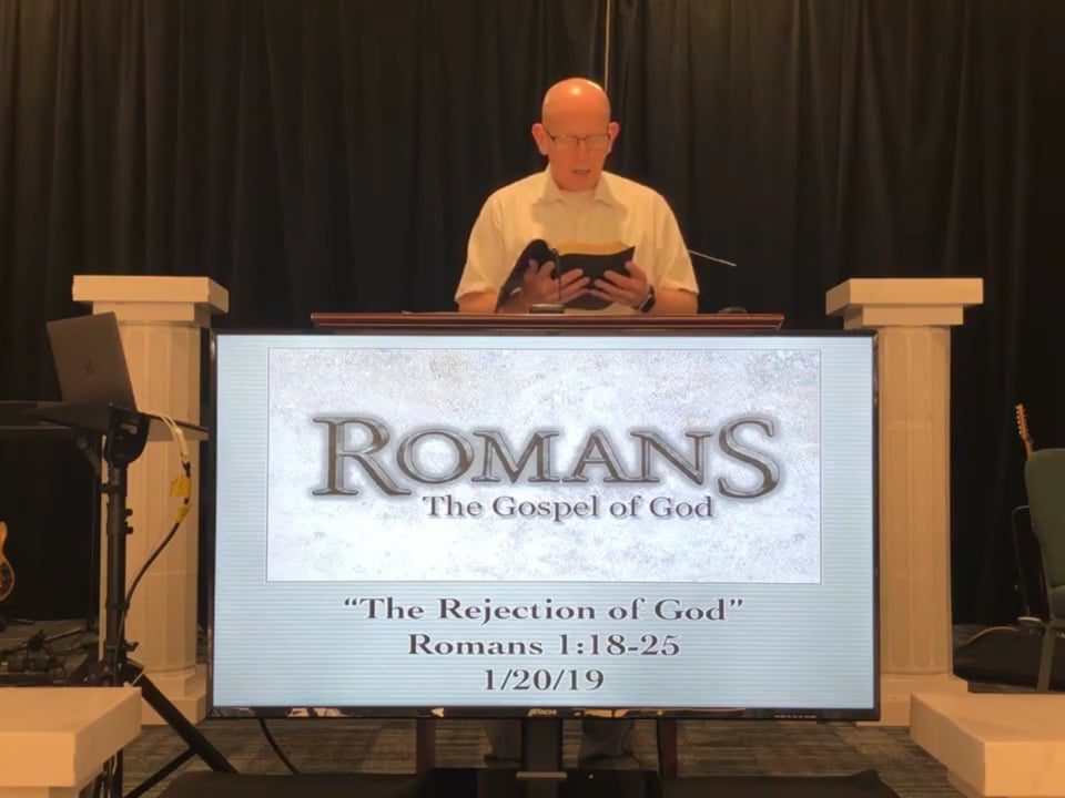 The-Rejection-of-God8221-8211-Romans-118-25_15ff95fe