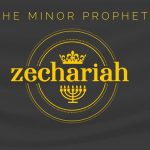 Gods-Strength-Zechariah-4.1-14