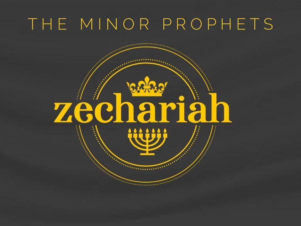 Gods-Strength-Zechariah-4.1-14