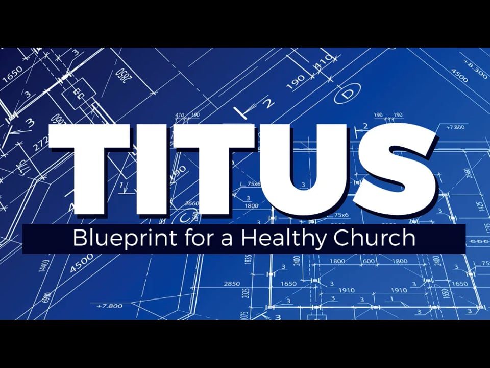 Teaching-That-Transforms-Titus-21-10