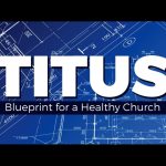 Grace-that-Motivates-Christian-Character-Titus-211-15