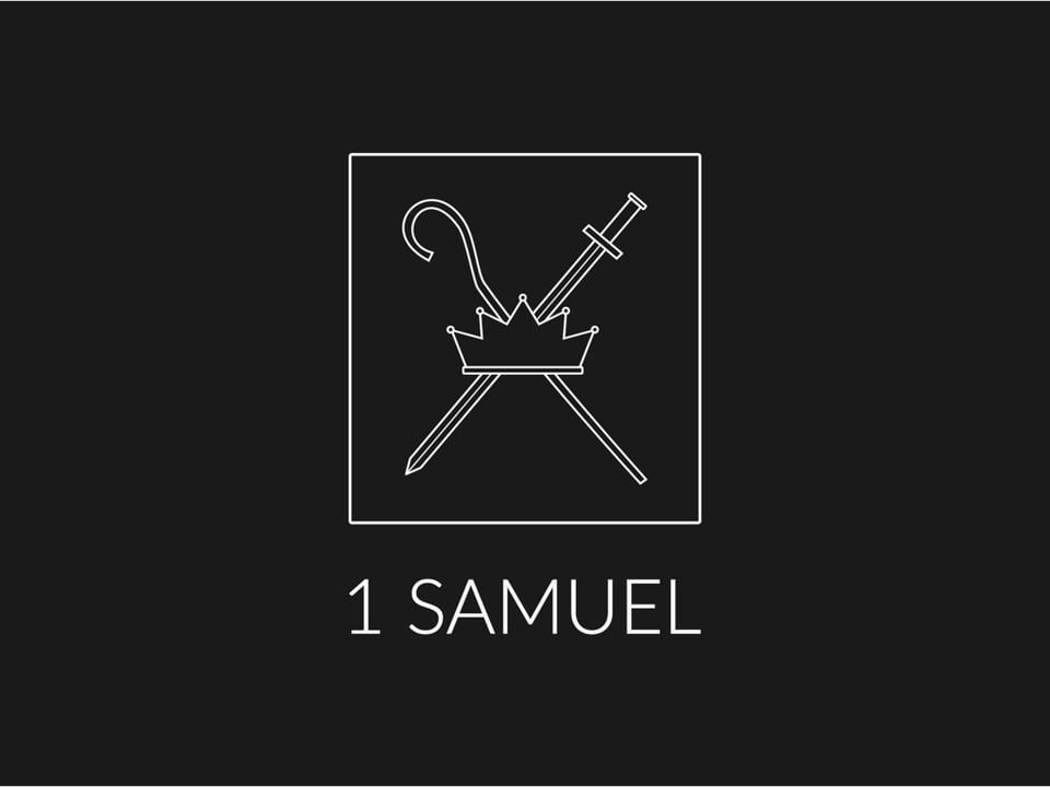 Looking-on-the-Heart-1-Samuel-Introduction