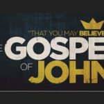 Something-Bigger-Than-Ourselves-John-322-36