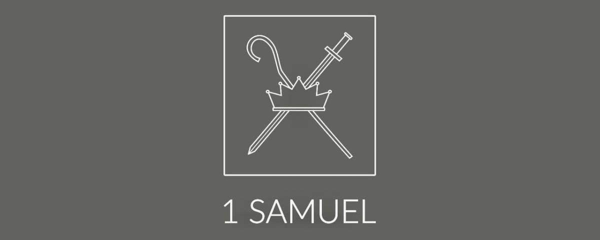 The-Rise-of-Samuel-the-Fall-of-Eli-1-Samuel-3-4