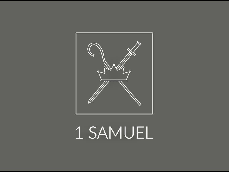 The-Rise-of-Samuel-the-Fall-of-Eli-1-Samuel-3-4