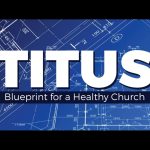 Wednesday-Night-Bible-Study-Titus-31-15