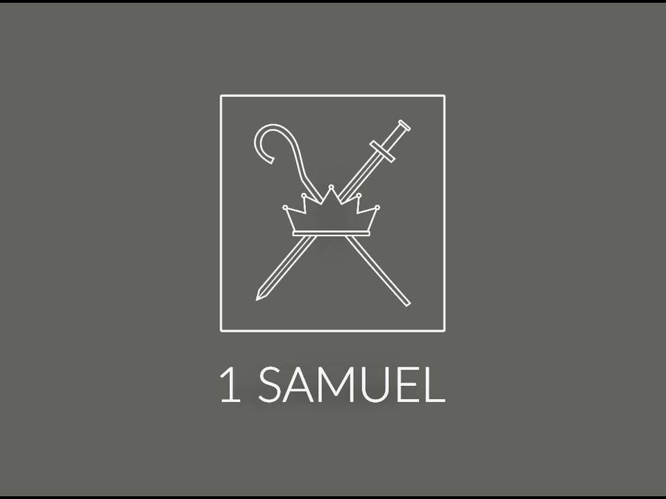 Wednesday-Night-Bible-Study-1-Samuel-111-1225