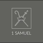 Wednesday-Night-Bible-Study-1-Samuel-131-1452