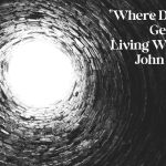 Where-Do-You-Get-That-Living-Water-John-41-26