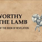 The-Book-of-Revelation-in-55-Minutes-Revelation-11-3-9