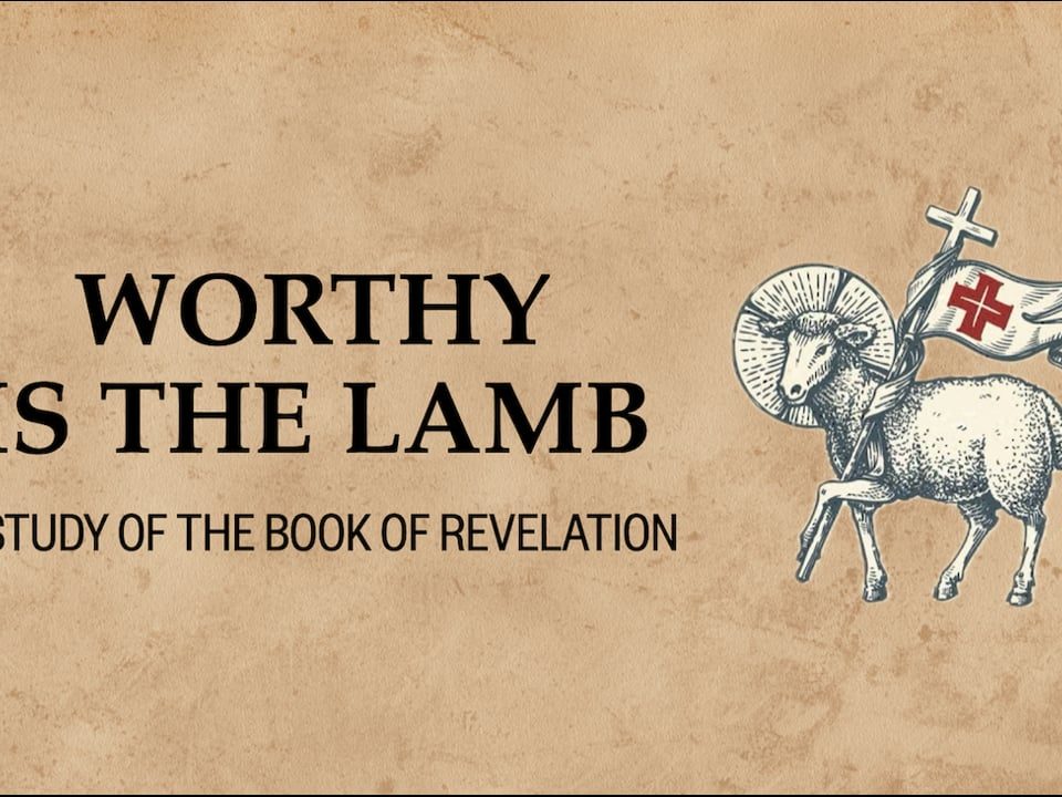 The-Book-of-Revelation-in-55-Minutes-Revelation-11-3-9