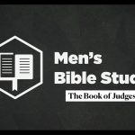 Mens-Bible-Study-Judges-Introduction