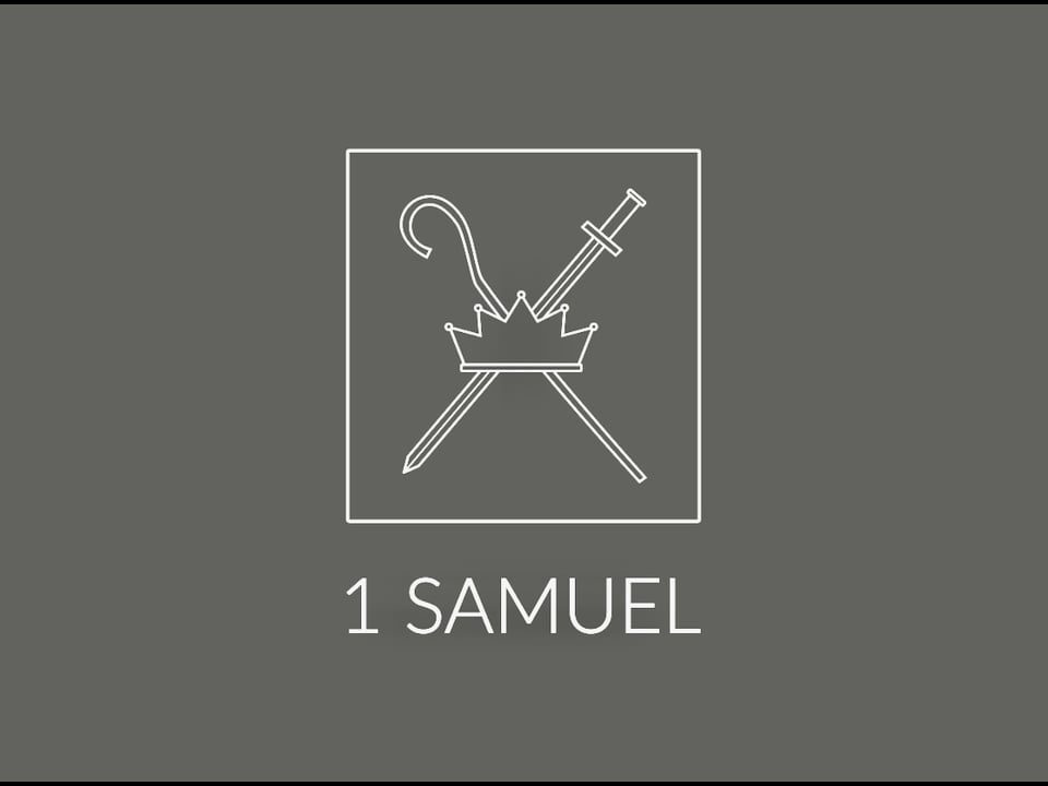 Wednesday-Night-Bible-Study-1-Samuel-283-25