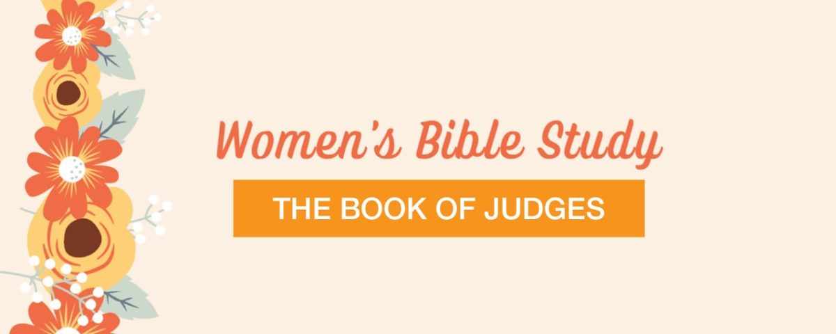 Womens-Bible-Study-Introduction-to-Judges