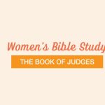 Womens-Bible-Study-Introduction-to-Judges