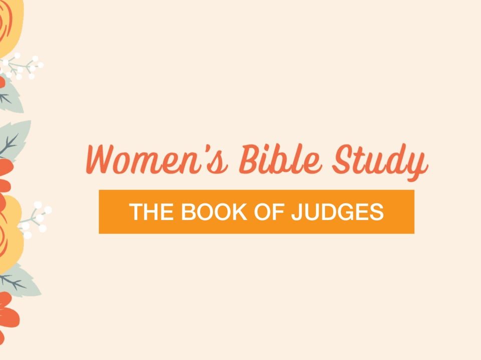 Womens-Bible-Study-Introduction-to-Judges