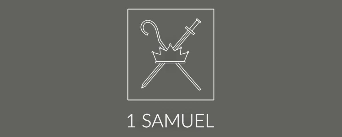 David-Defeats-the-Amalekites-1-Samuel-30