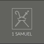 David-Defeats-the-Amalekites-1-Samuel-30