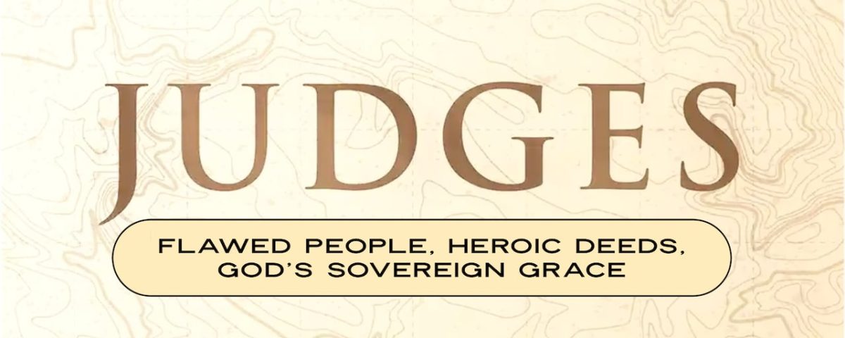 Mens-Bible-Study-Judges-41-531