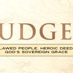 Mens-Bible-Study-Judges-41-531