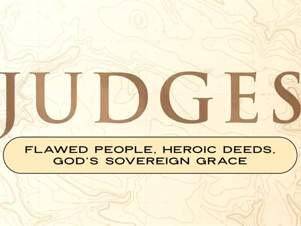 Mens-Bible-Study-Judges-41-531