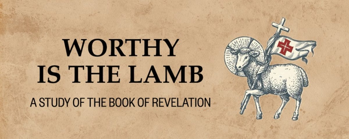 The-Wrath-of-the-Lamb-Revelation-69-17