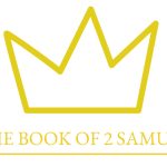 Wednesday-Night-Bible-Study-2-Samuel-51-25