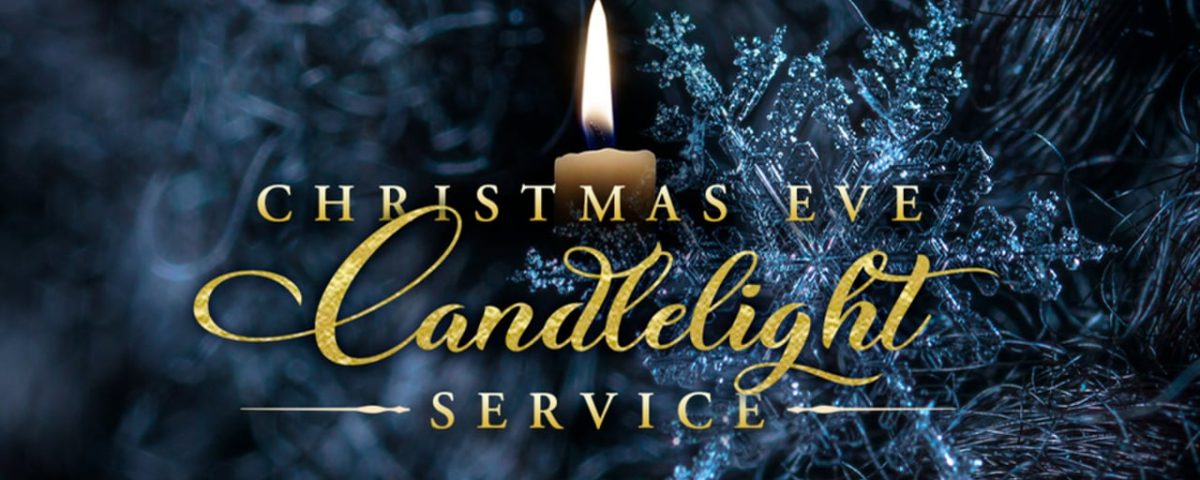 Christmas-Eve-Candlelight-Service