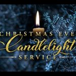 Christmas-Eve-Candlelight-Service