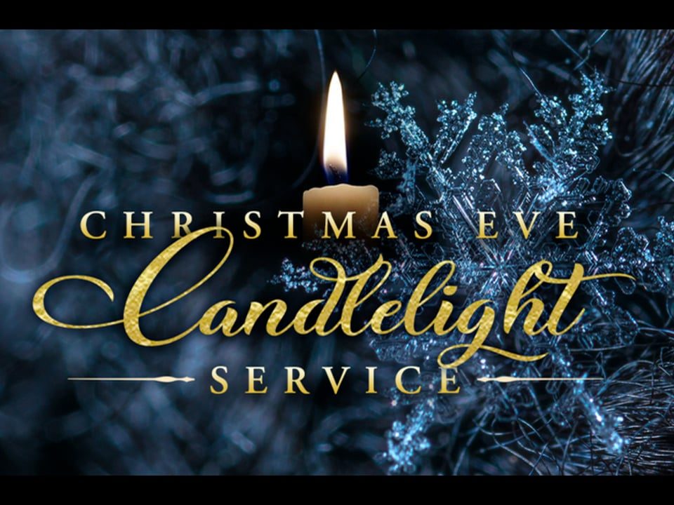 Christmas-Eve-Candlelight-Service