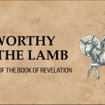 The-Trumpets-of-Woe-Revelation-91-21