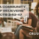 A-Community-of-Believers-Acts-242-27