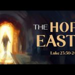 The-Hope-of-Easter-Luke-2350-2412